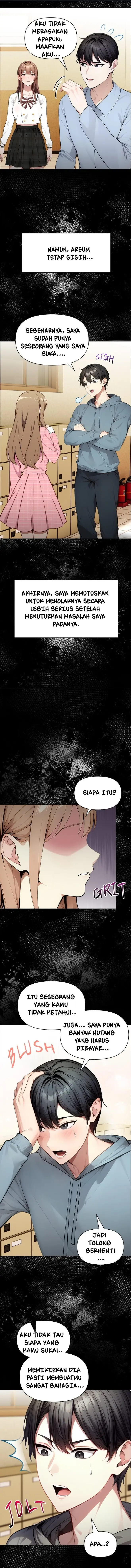 image-komik-beholden-to-you-busyeo-chapter-02-7/19