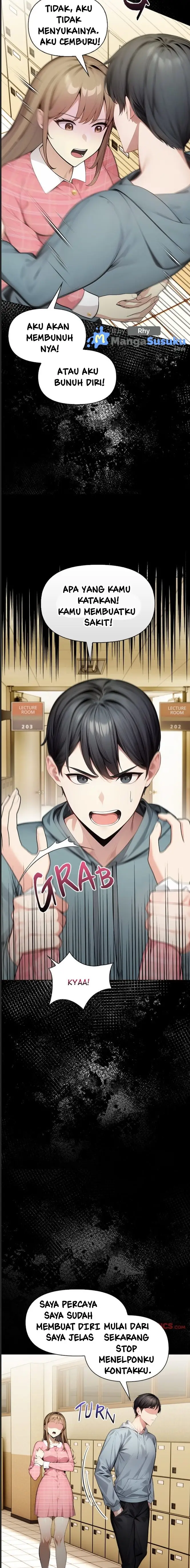 image-komik-beholden-to-you-busyeo-chapter-02-8/19