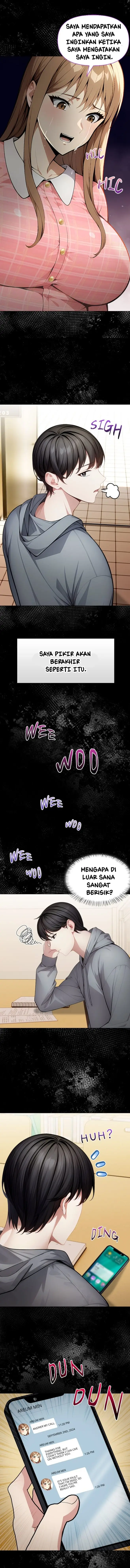 image-komik-beholden-to-you-busyeo-chapter-02-9/19