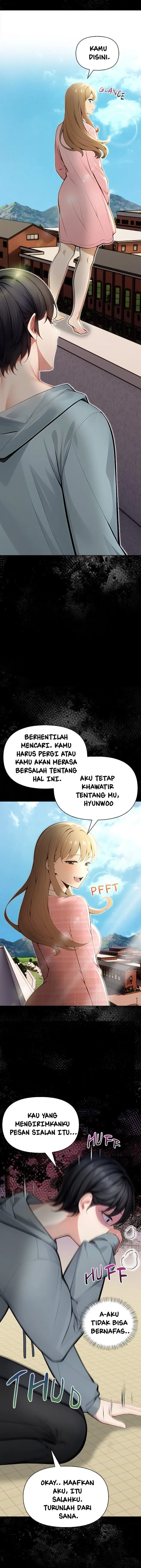 image-komik-beholden-to-you-busyeo-chapter-02-11/19