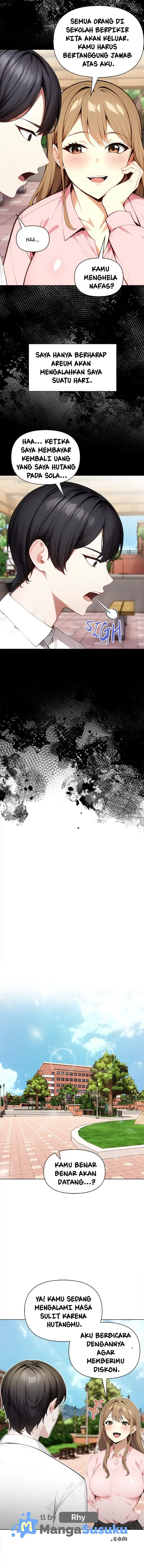 image-komik-beholden-to-you-busyeo-chapter-02-13/19