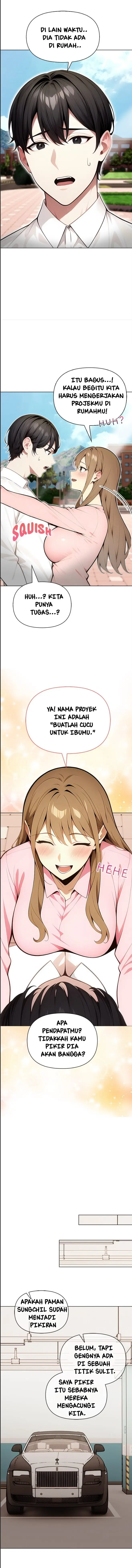 image-komik-beholden-to-you-busyeo-chapter-02-14/19