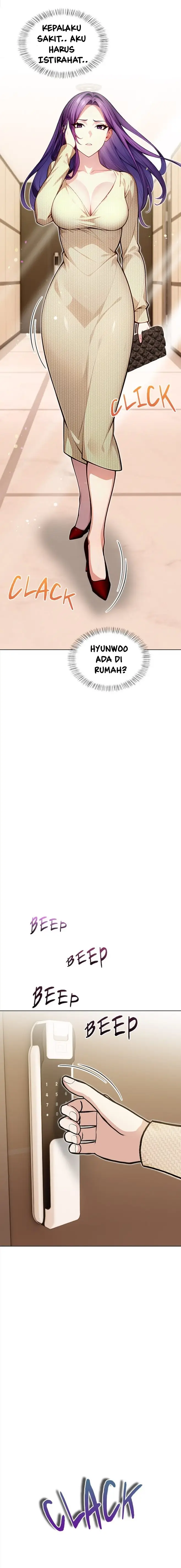 image-komik-beholden-to-you-busyeo-chapter-02-16/19