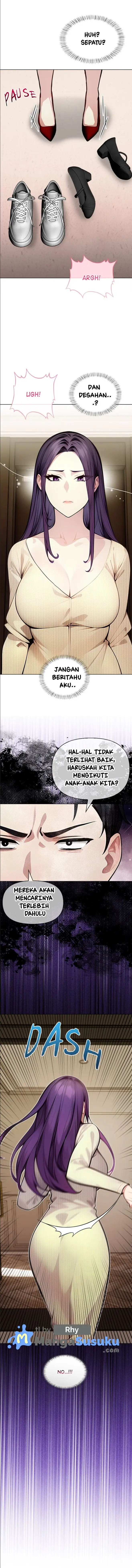 image-komik-beholden-to-you-busyeo-chapter-02-17/19