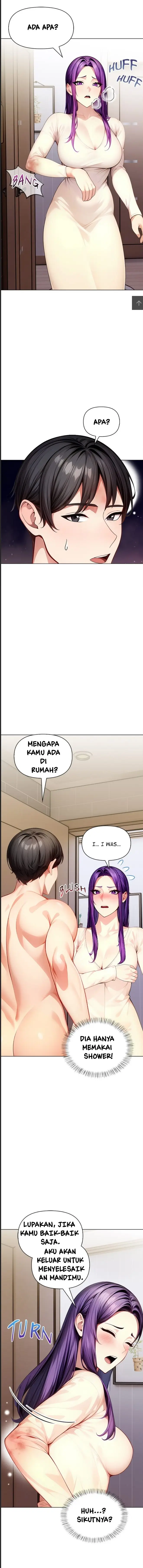 image-komik-beholden-to-you-busyeo-chapter-03-2/24