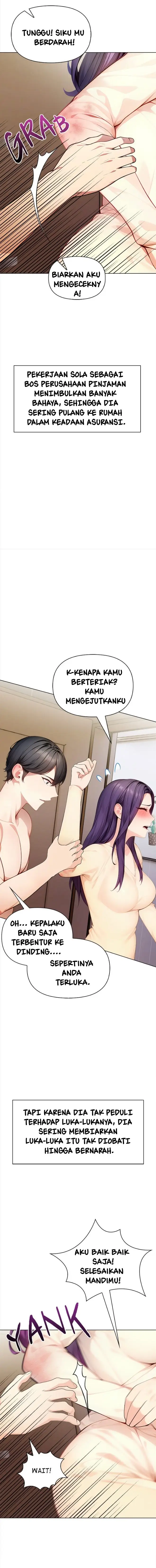 image-komik-beholden-to-you-busyeo-chapter-03-3/24