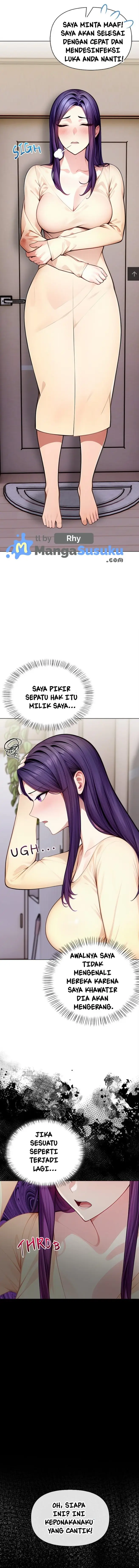 image-komik-beholden-to-you-busyeo-chapter-03-5/24