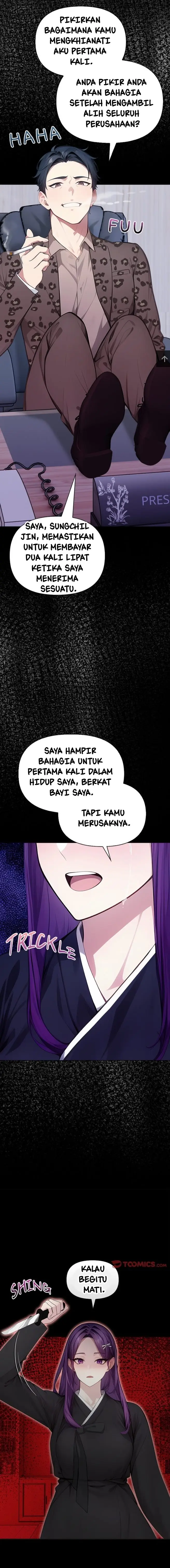image-komik-beholden-to-you-busyeo-chapter-03-7/24