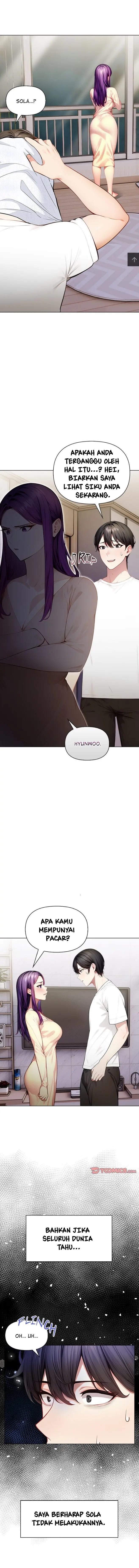 image-komik-beholden-to-you-busyeo-chapter-03-11/24