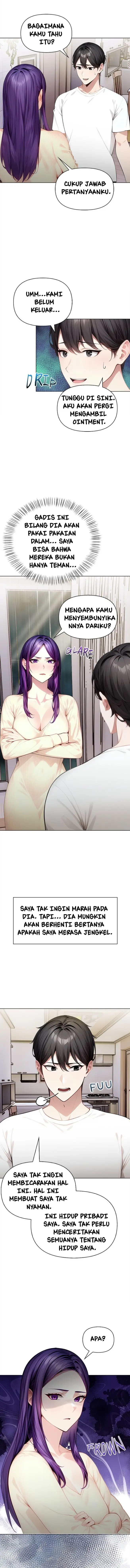 image-komik-beholden-to-you-busyeo-chapter-03-12/24