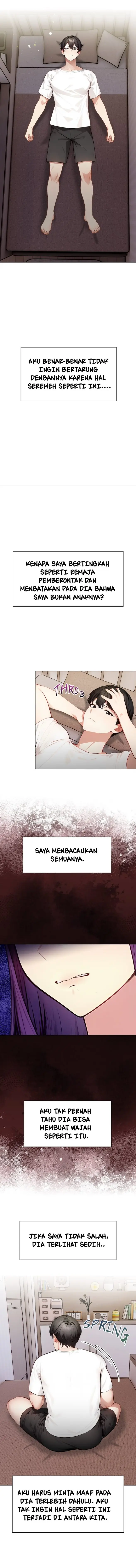 image-komik-beholden-to-you-busyeo-chapter-03-16/24