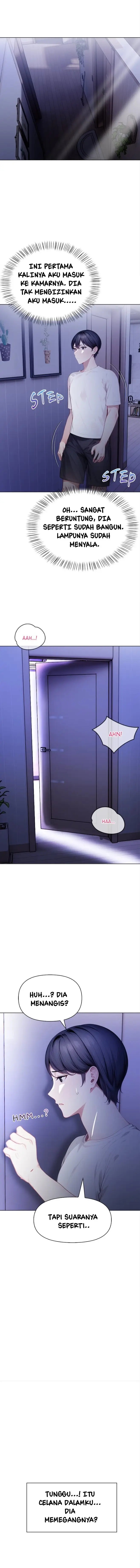 image-komik-beholden-to-you-busyeo-chapter-03-17/24