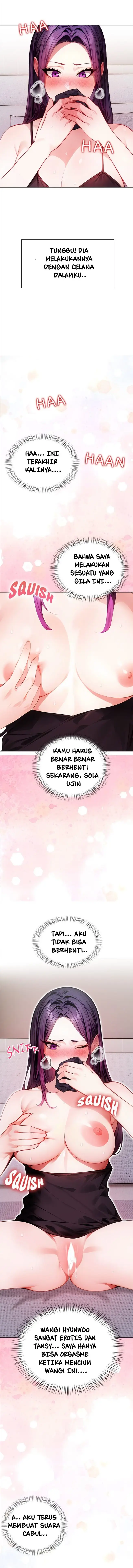 image-komik-beholden-to-you-busyeo-chapter-03-18/24