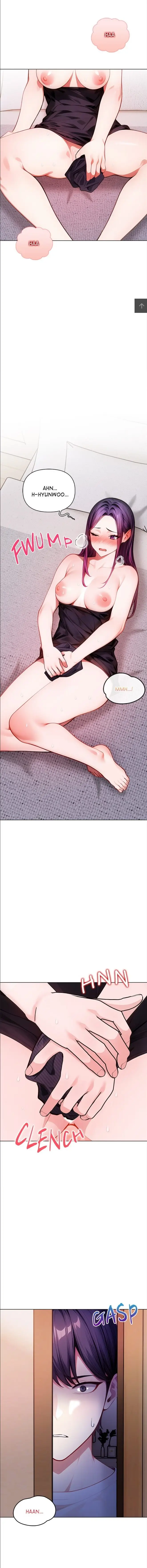 image-komik-beholden-to-you-busyeo-chapter-03-21/24