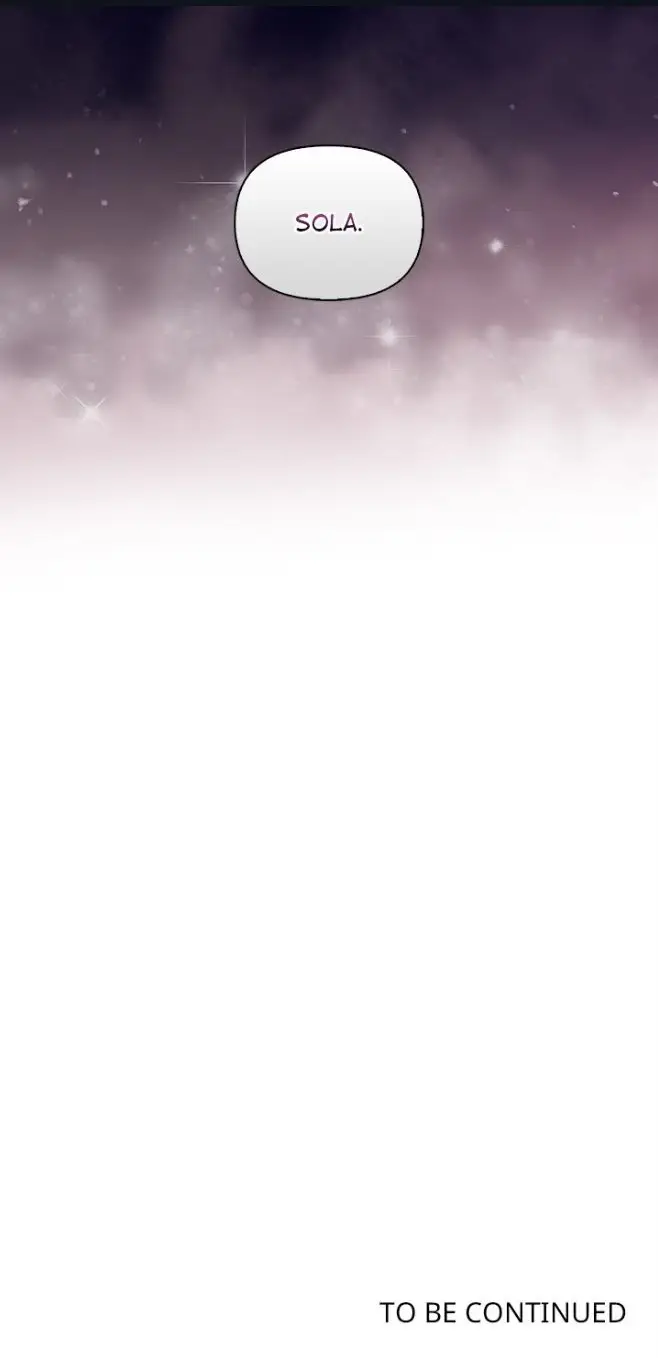 image-komik-beholden-to-you-busyeo-chapter-03-23/24