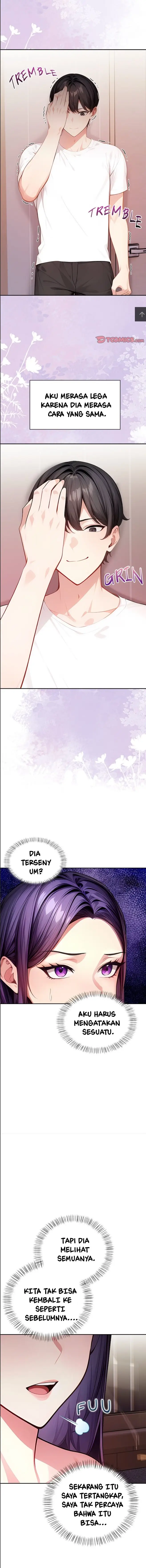 image-komik-beholden-to-you-busyeo-chapter-04-1/19