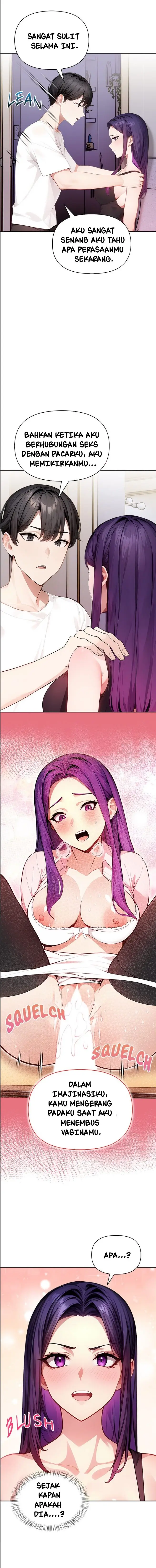 image-komik-beholden-to-you-busyeo-chapter-04-3/19