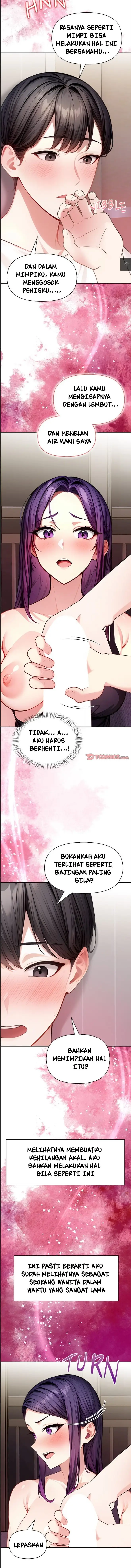 image-komik-beholden-to-you-busyeo-chapter-04-5/19