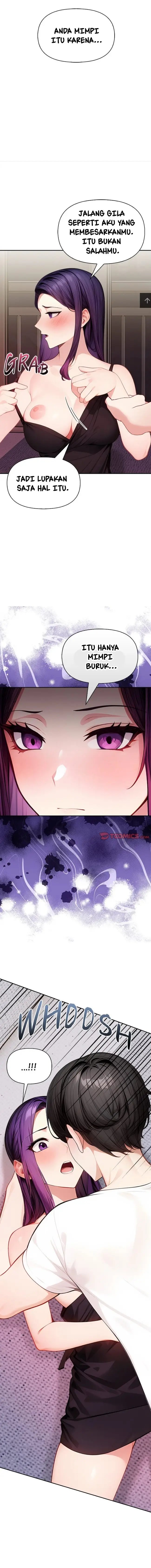 image-komik-beholden-to-you-busyeo-chapter-04-6/19