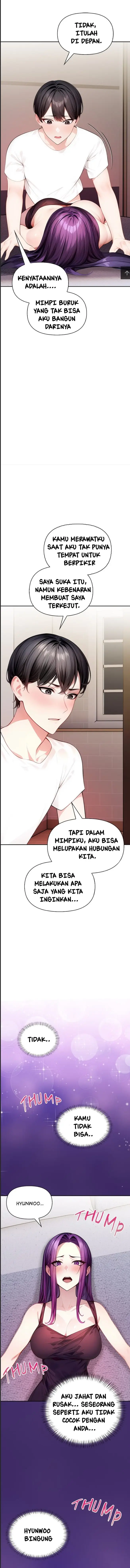 image-komik-beholden-to-you-busyeo-chapter-04-7/19