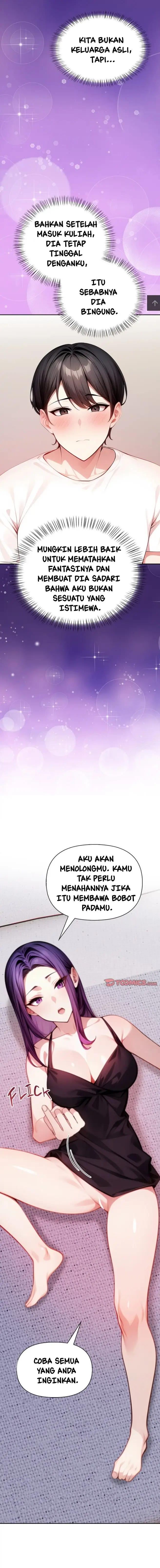 image-komik-beholden-to-you-busyeo-chapter-04-8/19