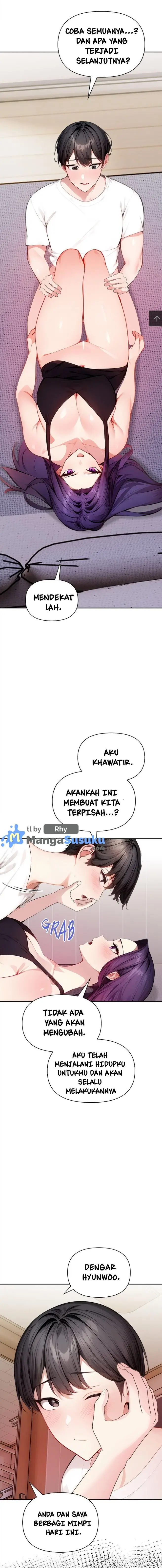 image-komik-beholden-to-you-busyeo-chapter-04-9/19