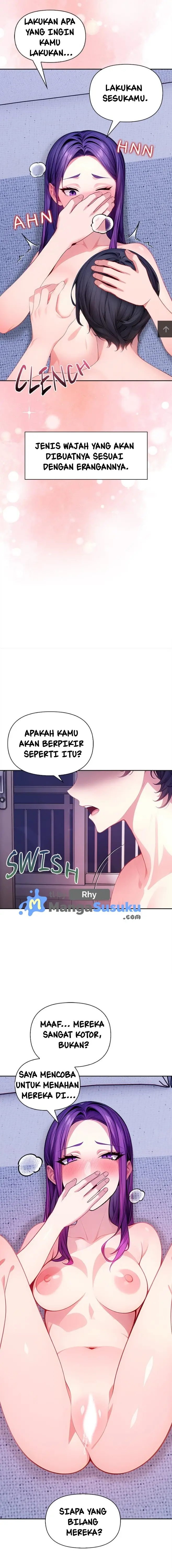 image-komik-beholden-to-you-busyeo-chapter-04-13/19