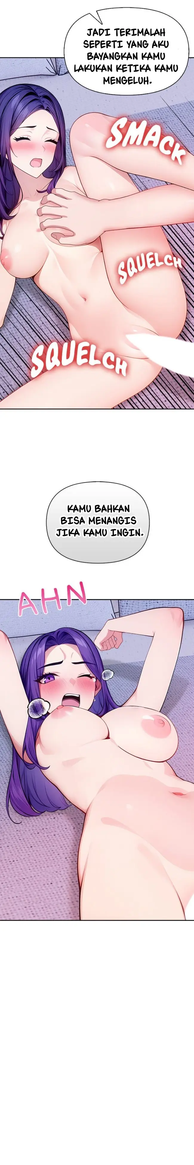 image-komik-beholden-to-you-busyeo-chapter-05-1/22