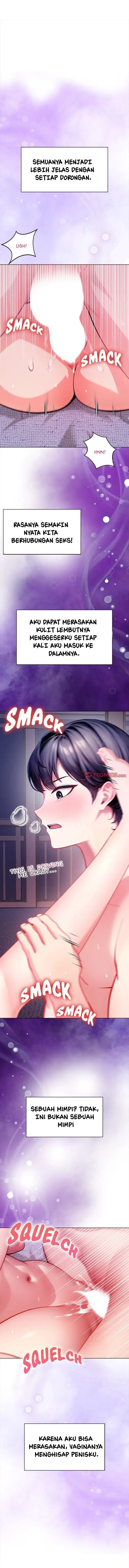 image-komik-beholden-to-you-busyeo-chapter-05-2/22