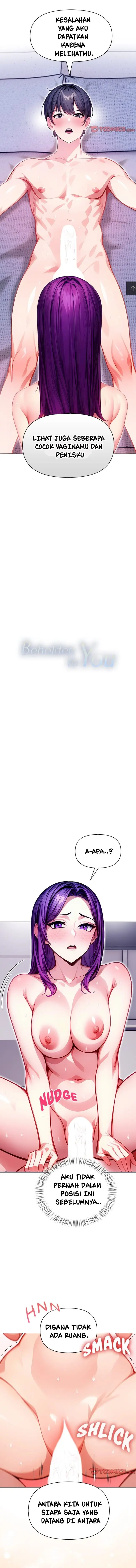 image-komik-beholden-to-you-busyeo-chapter-05-5/22