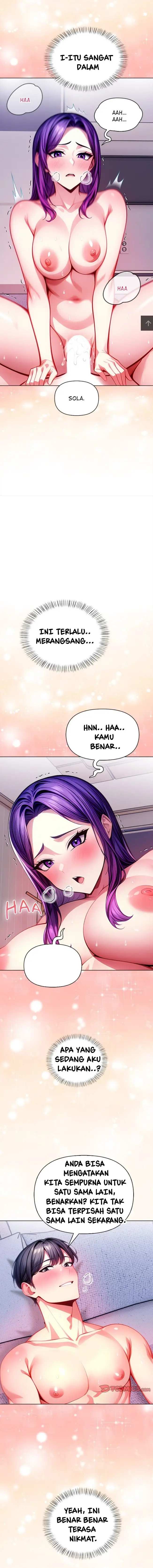 image-komik-beholden-to-you-busyeo-chapter-05-6/22