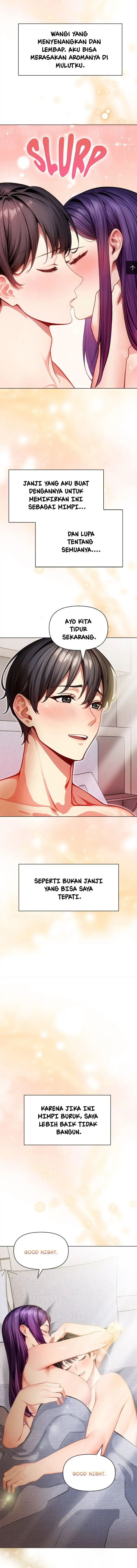 image-komik-beholden-to-you-busyeo-chapter-05-20/22