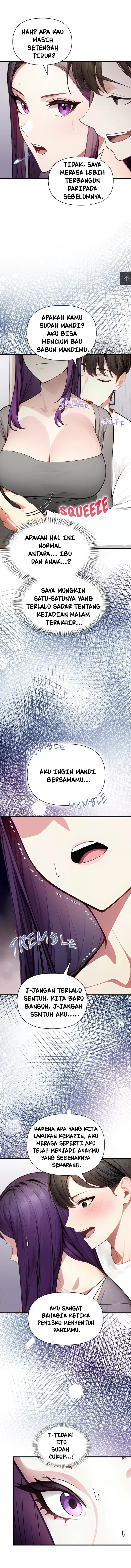 image-komik-beholden-to-you-busyeo-chapter-06-2/18