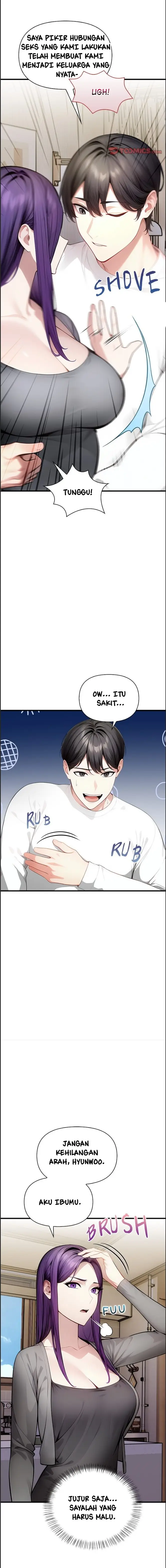 image-komik-beholden-to-you-busyeo-chapter-06-3/18
