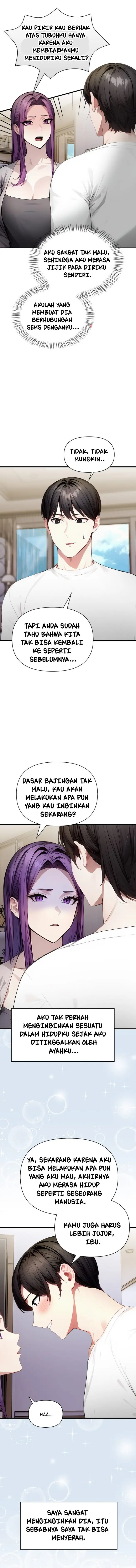 image-komik-beholden-to-you-busyeo-chapter-06-4/18