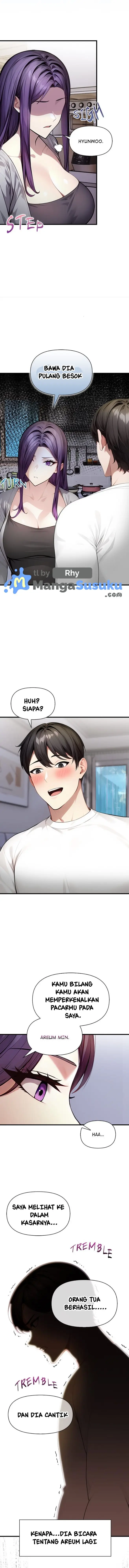 image-komik-beholden-to-you-busyeo-chapter-06-5/18
