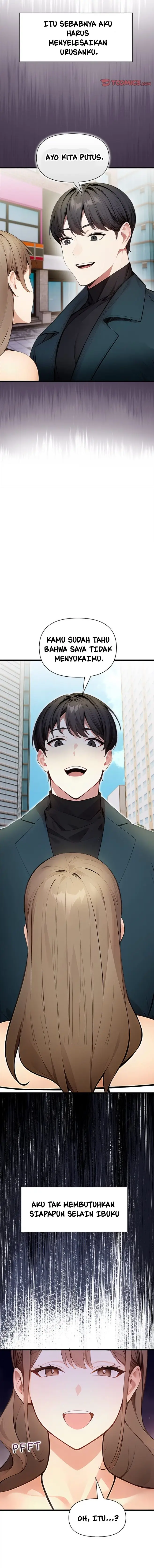 image-komik-beholden-to-you-busyeo-chapter-06-8/18