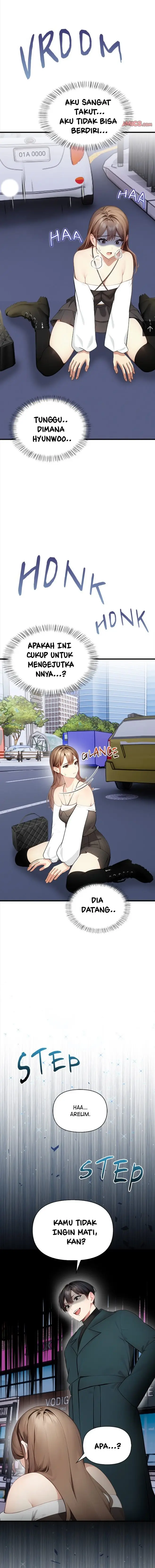 image-komik-beholden-to-you-busyeo-chapter-06-14/18