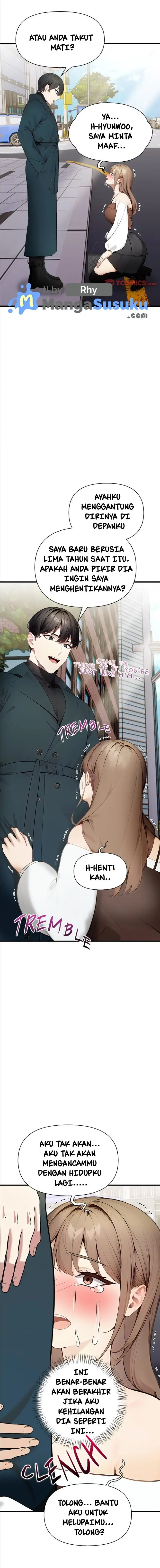 image-komik-beholden-to-you-busyeo-chapter-06-16/18