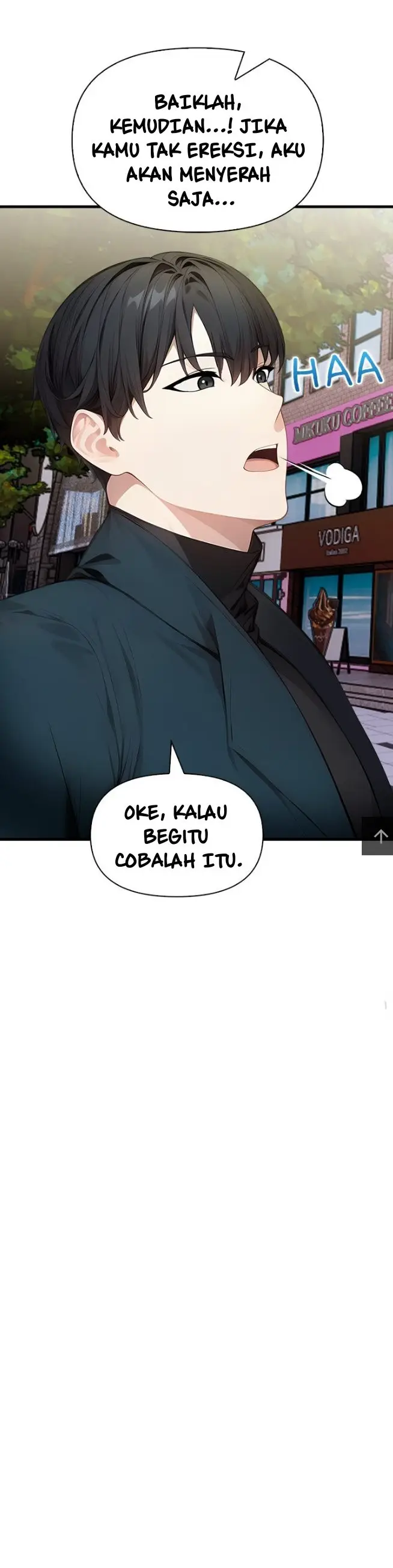 image-komik-beholden-to-you-busyeo-chapter-07-1/18