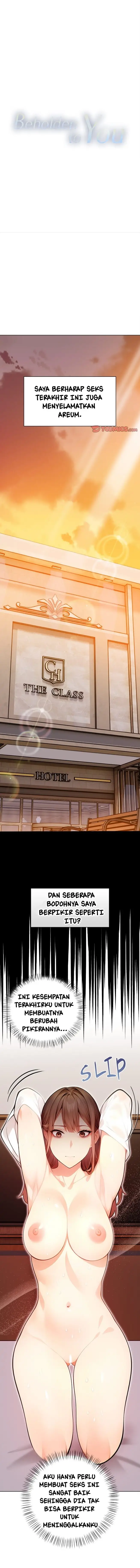 image-komik-beholden-to-you-busyeo-chapter-07-2/18