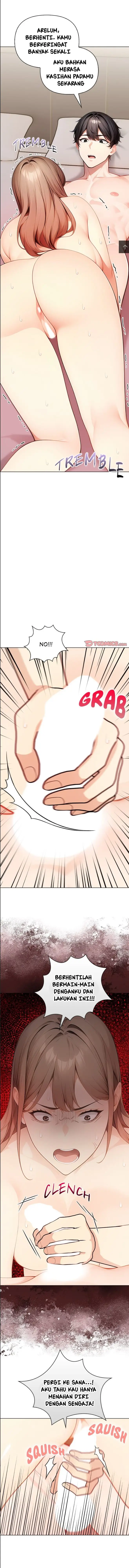 image-komik-beholden-to-you-busyeo-chapter-07-5/18