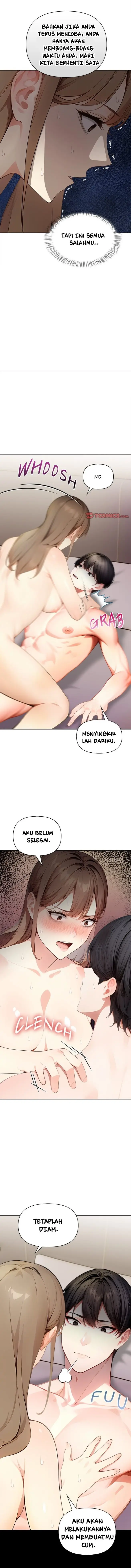 image-komik-beholden-to-you-busyeo-chapter-07-7/18