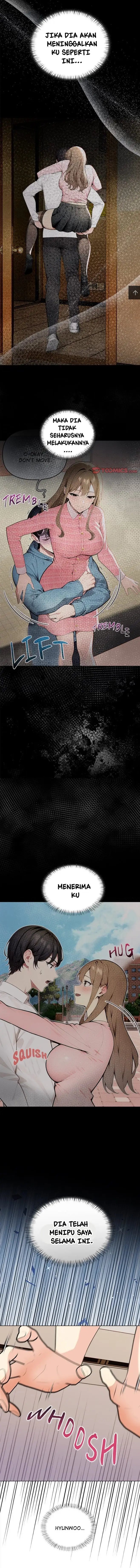 image-komik-beholden-to-you-busyeo-chapter-07-8/18