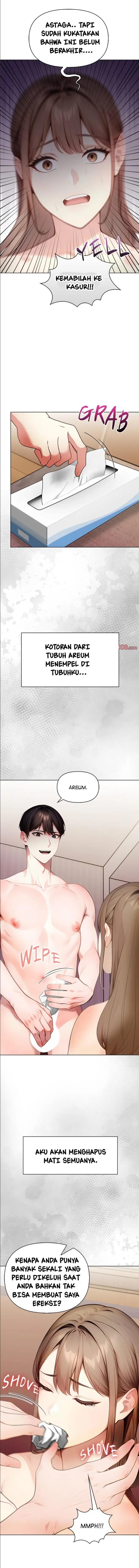 image-komik-beholden-to-you-busyeo-chapter-07-10/18