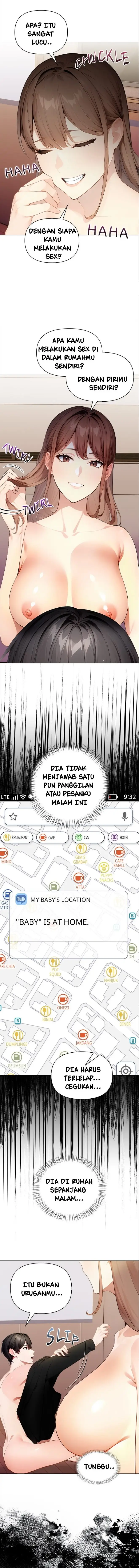 image-komik-beholden-to-you-busyeo-chapter-07-12/18