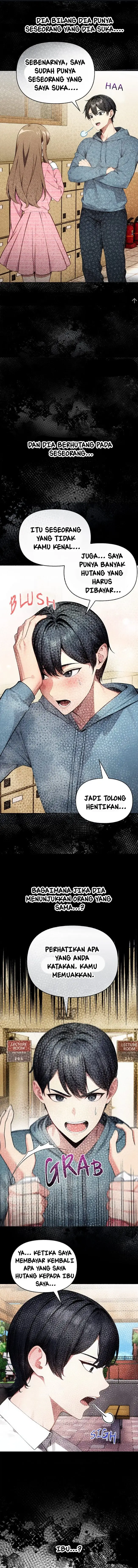 image-komik-beholden-to-you-busyeo-chapter-07-13/18