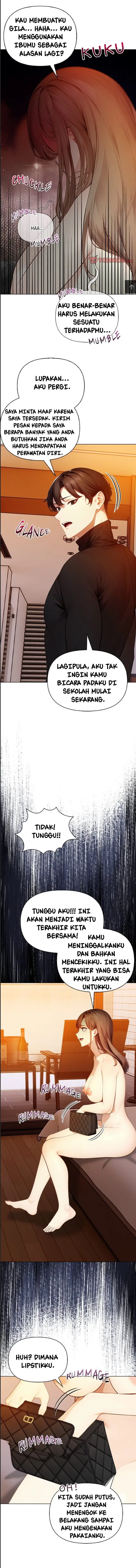 image-komik-beholden-to-you-busyeo-chapter-08-5/18