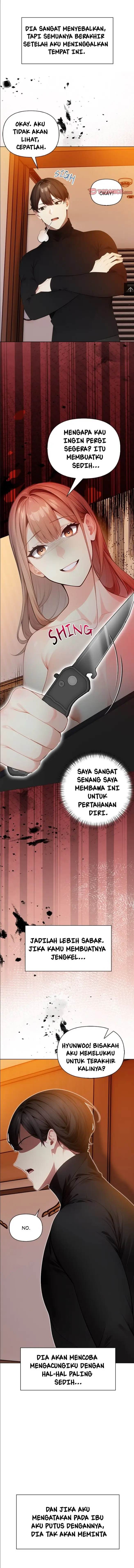 image-komik-beholden-to-you-busyeo-chapter-08-6/18