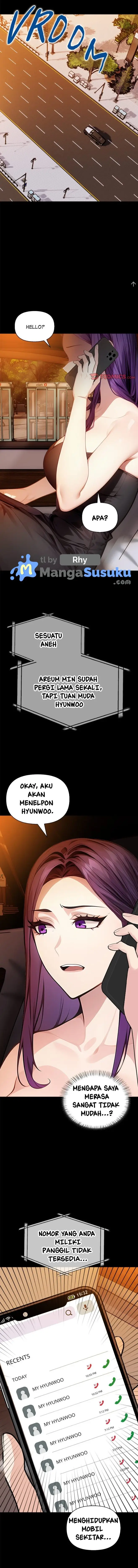 image-komik-beholden-to-you-busyeo-chapter-08-9/18